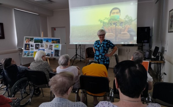 2022-08-11 | Klub Podróżnika