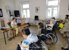 2022-08-25 | Recital pani Zofii Dulęby