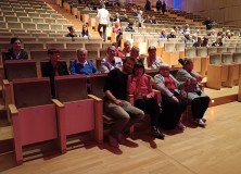 2022-09-16 | Wspólne wyjście do Filharmonii Świętokrzyskiej