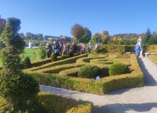 2022-10-07 | Ogród Botaniczny