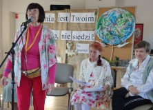 2022-10-10 | Światowy Dzień Zdrowia Psychicznego