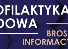 Broszura informacyjna dotycząca profilaktyki jodowej
