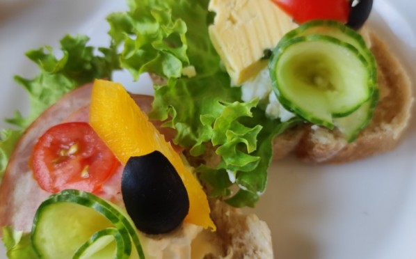 2022-10-28 | Prelekcja pt. „Społeczności nie marnują”