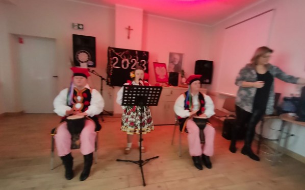 2023-01-11 | Jasełka