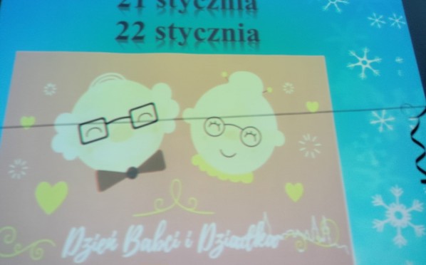 2023-02-21 | Dzień Babci