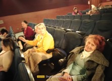 2023-03-01 | Kino