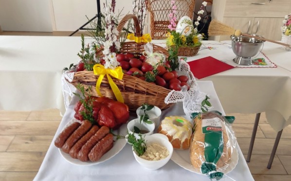 2023-04-8,9,10 | Wielkanoc