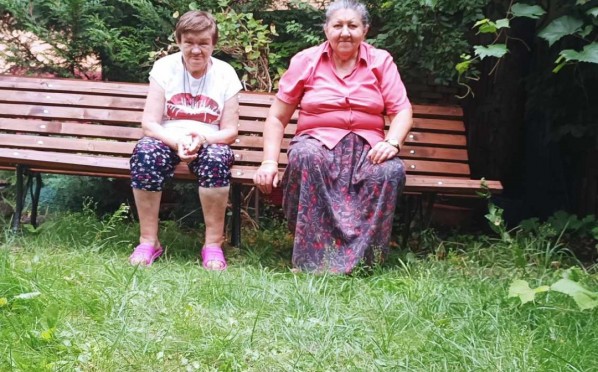 2023 sierpień | Rehabilitacja w sierpniu