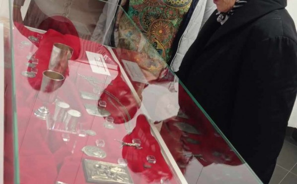 2023-09-26 | Muzeum Dialogu Kultur