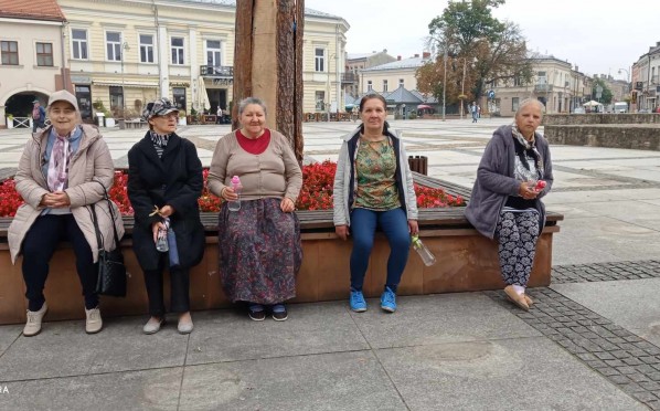 2023-09-26 | Butelki