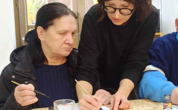 2023-10-26 | „Dom Praczki”