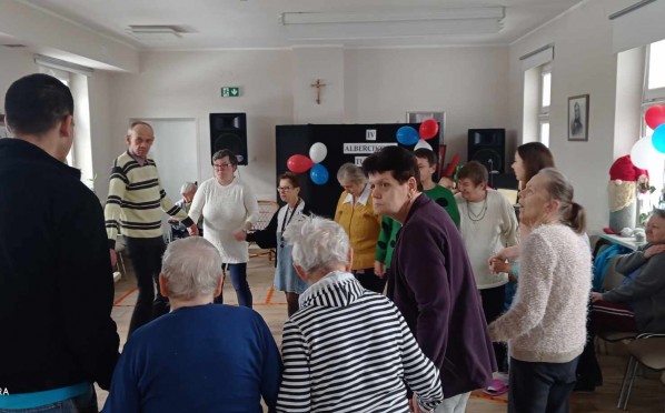 2023-11-29 | Zabawa Andrzejkowa