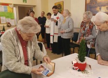 2024-01-05 | Orszak Trzech Króli