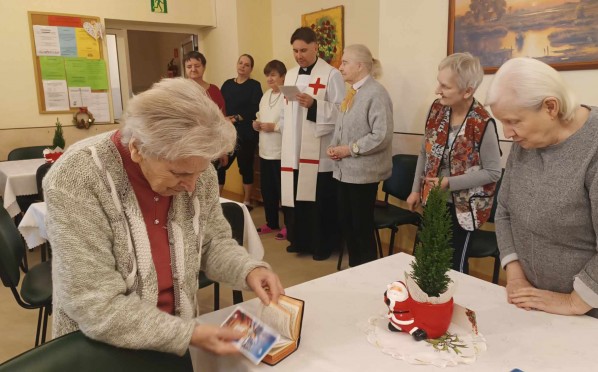 2024-01-05 | Orszak Trzech Króli