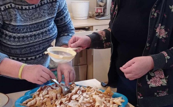 2024-02-07 Zajęcia kulinarne