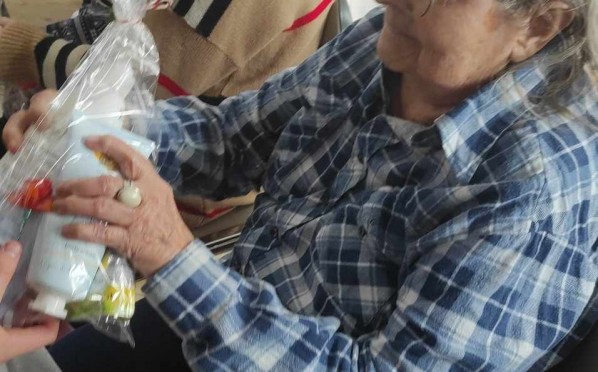 2024-03-08 | Dzień Kobiet