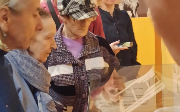 2024-03-15 | Muzeum Historii Kielce