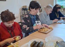 2024-04-24 Zajęcia kulinarne