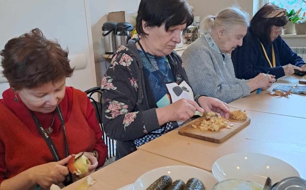 2024-04-24 Zajęcia kulinarne