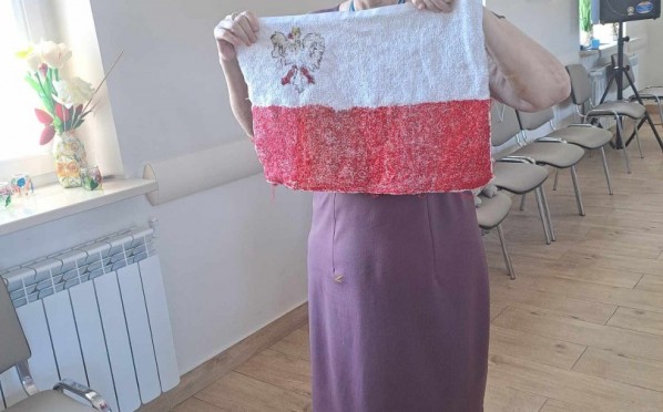 2024-05-03 | Święto Konstytucji 3 Maja