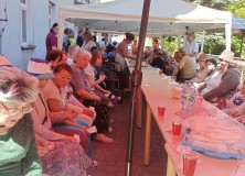 2024-06-17 | Święto Brata Alberta – Patrona Naszego Domu