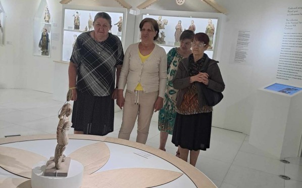 2024-07-01 | Muzeum Dialogu Kultur