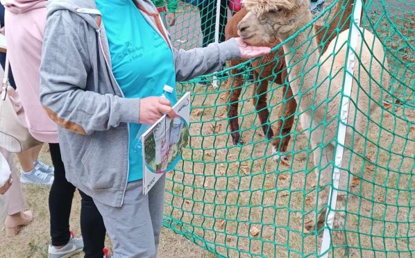 2024-09-13 Nestoriada Piknik sportowo-edukacyjny