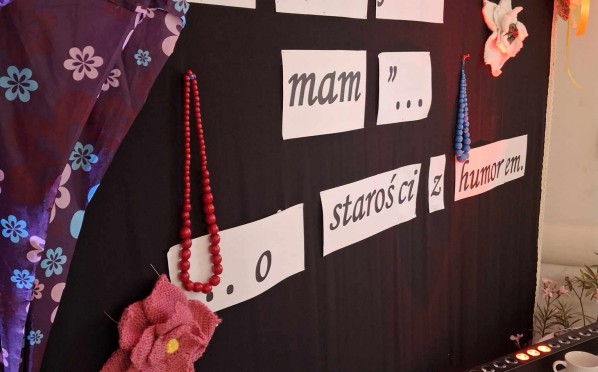 2024-10-10 Światowy Dzień Zdrowia Psychicznego