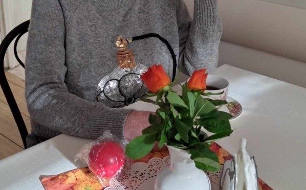 2024-11-04 Zajęcia w Kawiarence