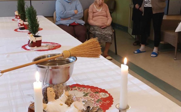 2025-01-06 Orszak Trzech Króli