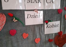 2025-03-08 Dzień Kobiet