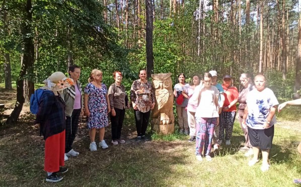 2025-7-24 Wycieczka Na Stadion