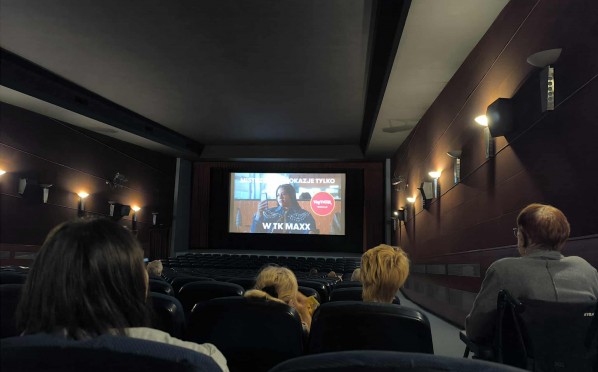 2025-08-19 Kino Moskwa