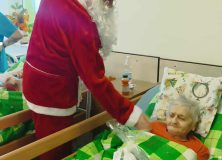2025-12-06 Mikołajki