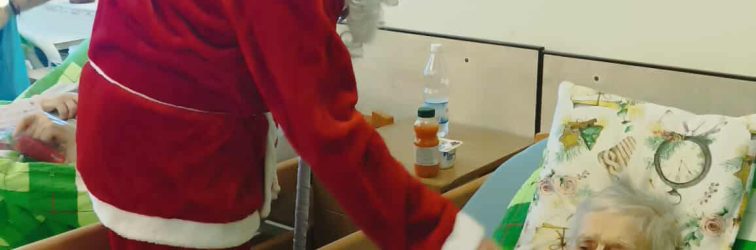 2025-12-06 Mikołajki