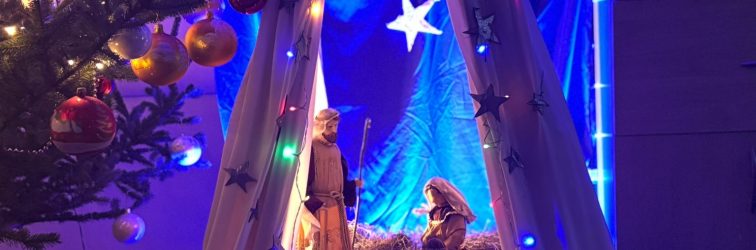 2025-12-22 Święta w Naszym Domu