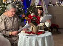 2025-12-19 Kolędnica