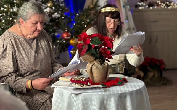 2025-12-19 Kolędnica