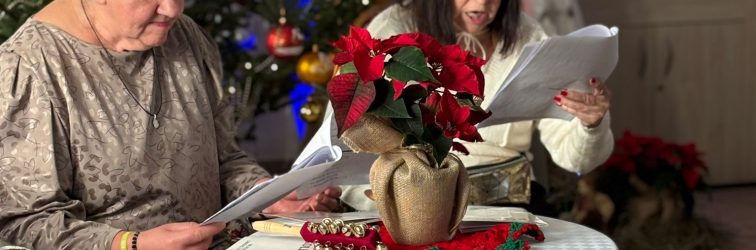 2025-12-19 Kolędnica