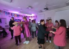 2025-11-28 Zabawa Andrzejkowa