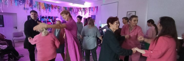 2025-11-28 Zabawa Andrzejkowa