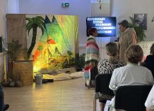 2025-10-10 Światowy Dzień Zdrowia Psychicznego