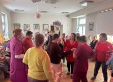 2025-12-31 Zabawa Sylwestrowa