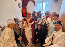 2026-01-06 Święto Trzech Króli