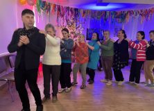 2026-01-22 Zabawa Karnawałowa