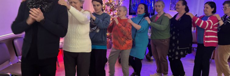 2026-01-22 Zabawa Karnawałowa