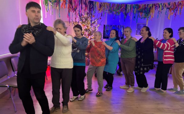 2026-01-22 Zabawa Karnawałowa