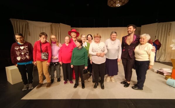 2026-03-06 Teatr TeTaTeT