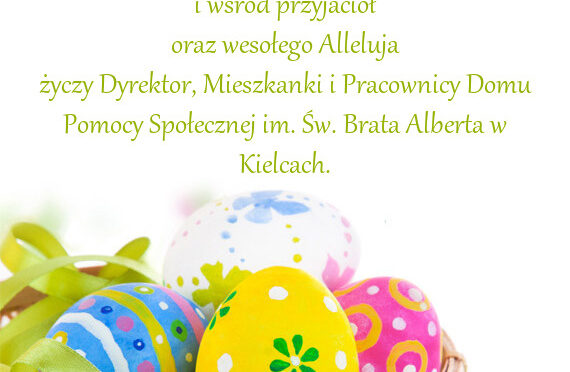 2026-04-02 Życzenia Świąteczne