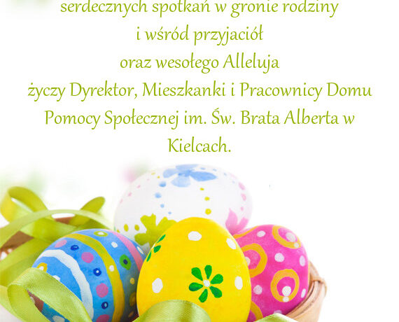 2026-04-02 Życzenia Świąteczne